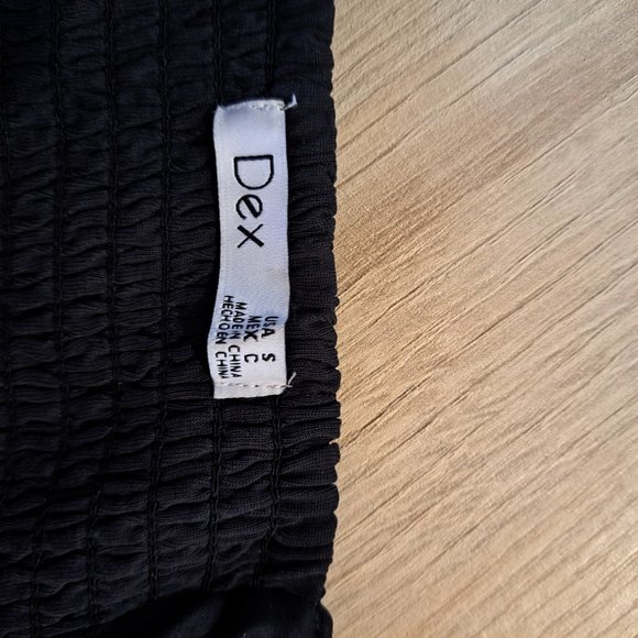 JumpSuit brand Dex - Picture 6 of 7